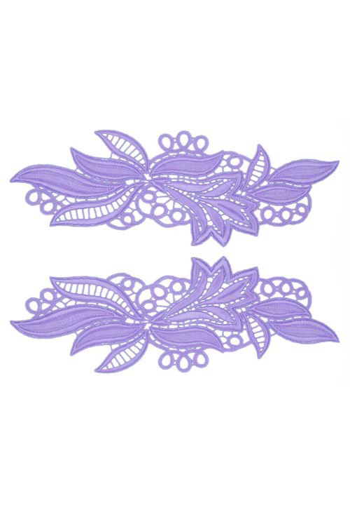 Lilac